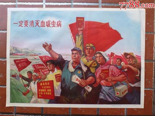 办假的安德鲁斯大学学位证